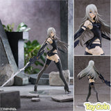 POP UP PARADE A2 (YoRHa Type A No.2)