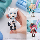 PalVerse Hololive Vol. 1