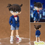 POP UP PARADE Edogawa Conan
