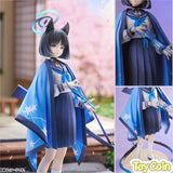 Kikyou