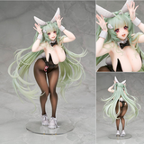 Soda: Twinkle Bunny