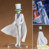 POP UP PARADE Kaitou Kid