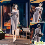 Dongtan