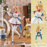 POP UP PARADE Shiranui Flare