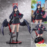 Ichika