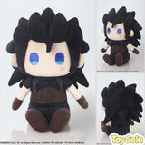 [Zack Fair] Plush