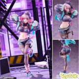 Akane Shinjo: Dreamy Divas Ver. Plushie Set