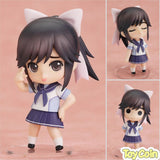Nendoroid Manaka Takane