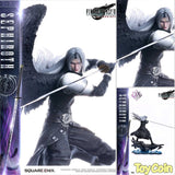 Masterline Sephiroth