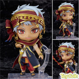 Nendoroid Kalim Al-Asim