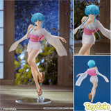 POP UP PARADE Yukime L Size