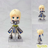Cupoche Saber