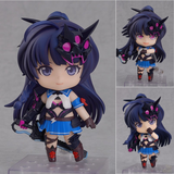 Nendoroid Raiden Mei: Lighting Empress Ver.