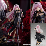 POP UP PARADE Mori Calliope