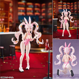 Hyper Body Alice: Wonderland Bunny