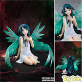 POP UP PARADE Saya L Size