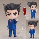 Nendoroid Phoenix Wright