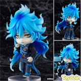 Nendoroid Idia Shroud