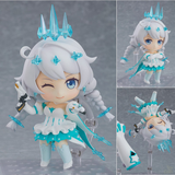 Nendoroid Kiana Winter Princess Ver.