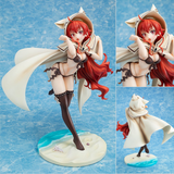 Eris Boreas Greyrat Swimsuit Ver.
