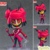 Nendoroid Alastor