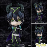 Nendoroid Malleus Draconia