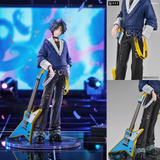 Asaba Harumasa Sparkling Wonderland Ver.