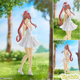 POP UP PARADE Monika White Dress Ver.
