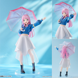POP UP PARADE Anon Chihaya L