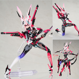 ARCTECH Sakura Yae Darkbolt Jonin Neon Shade Ver. [Bonus]
