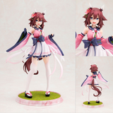 Sakura Chiyono O