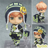 Nendoroid Noiz