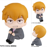 LookUp Arataka Reigen