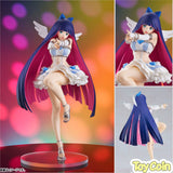 POP UP PARADE Stocking: Repent Ver. L