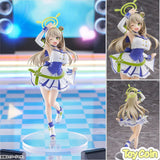 POP UP PARADE Nonomi: Mischievous Straight Ver.