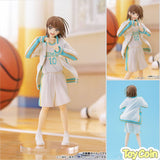 POP UP PARADE Chinatsu Kano L Size