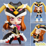 Nendoroid Princess of the Crystal