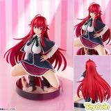 POP UP PARADE Rias Gremory L Size