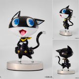Bright Arts Gallery Morgana