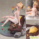 Marie Rose: Steamy Venus Ver. DX Edition