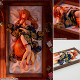 Holo: Yukata Beauty Ver.