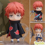 Nendoroid Sasori