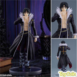 POP UP PARADE Quwrof/Chrollo