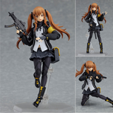 Figma UMP9