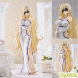POP UP PARADE Sword Maiden L Size