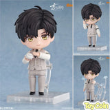 Nendoroid Zayne