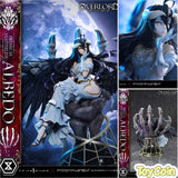 Premium Masterline Albedo
