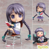 Nendoroid Tooko Amano