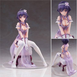 Hyodo Michiru ~Lingerie Ver.~