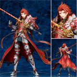 Percival